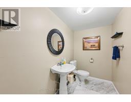 640 Poonamalie Side Road, Drummond/north Elmsley, ON K7A4S4 Photo 35