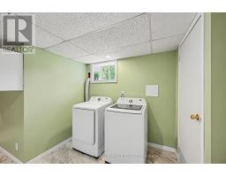 640 Poonamalie Side Road, Drummond/north Elmsley, ON K7A4S4 Photo 37