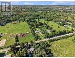 640 Poonamalie Side Road, Drummond/north Elmsley, ON K7A4S4 Photo 38