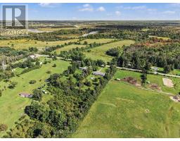 640 Poonamalie Side Road, Drummond/north Elmsley, ON K7A4S4 Photo 39
