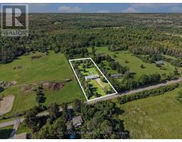 640 Poonamalie Side Road, Drummond/north Elmsley, ON K7A4S4 Photo 40