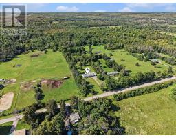 640 Poonamalie Side Road, Drummond/north Elmsley, ON K7A4S4 Photo 41