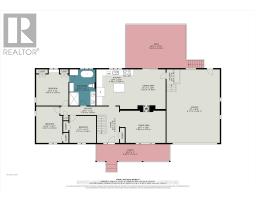 640 Poonamalie Side Road, Drummond/north Elmsley, ON K7A4S4 Photo 42