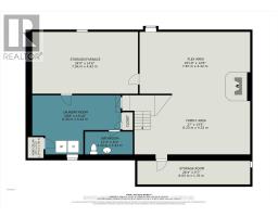 640 Poonamalie Side Road, Drummond/north Elmsley, ON K7A4S4 Photo 43