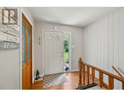 Recreational, Games room - 640 Poonamalie Side Road, Drummond/north Elmsley, ON K7A4S4 Photo 8