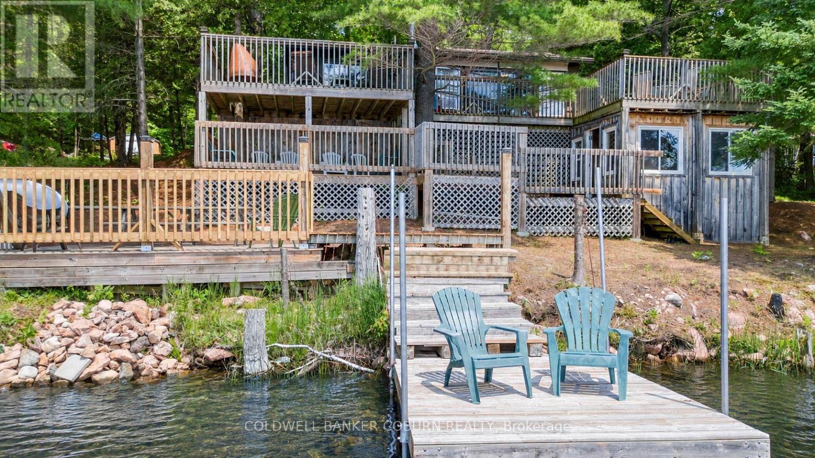 1015 OAK LANE N - Image 7