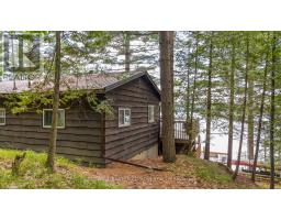 1015 Oak Lane N, Frontenac, ON K0H2P0 Photo 10