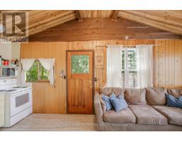 1015 Oak Lane N, Frontenac, ON K0H2P0 Photo 11