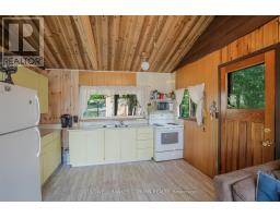 1015 Oak Lane N, Frontenac, ON K0H2P0 Photo 12