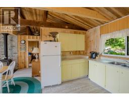 1015 Oak Lane N, Frontenac, ON K0H2P0 Photo 13