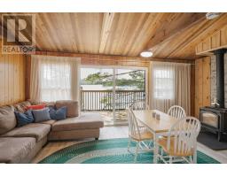 1015 Oak Lane N, Frontenac, ON K0H2P0 Photo 14