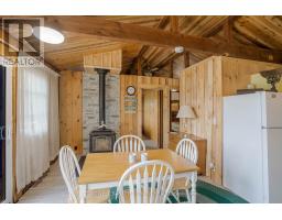 1015 Oak Lane N, Frontenac, ON K0H2P0 Photo 15