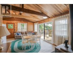 1015 Oak Lane N, Frontenac, ON K0H2P0 Photo 16