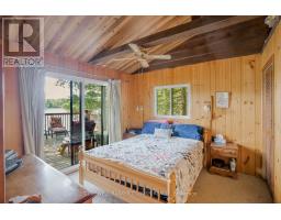 1015 Oak Lane N, Frontenac, ON K0H2P0 Photo 17