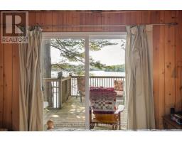 1015 Oak Lane N, Frontenac, ON K0H2P0 Photo 18