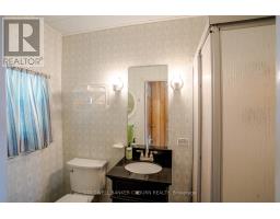 1015 Oak Lane N, Frontenac, ON K0H2P0 Photo 19