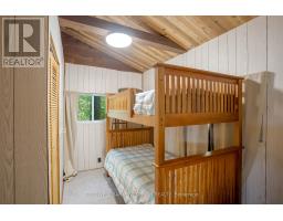 1015 Oak Lane N, Frontenac, ON K0H2P0 Photo 20