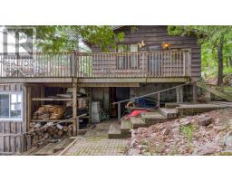 1015 Oak Lane N, Frontenac, ON K0H2P0 Photo 21