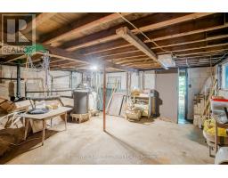 1015 Oak Lane N, Frontenac, ON K0H2P0 Photo 22
