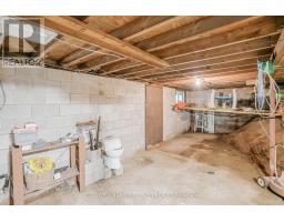 1015 Oak Lane N, Frontenac, ON K0H2P0 Photo 23