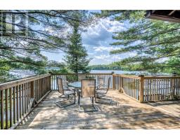 1015 Oak Lane N, Frontenac, ON K0H2P0 Photo 24