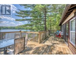 1015 Oak Lane N, Frontenac, ON K0H2P0 Photo 25