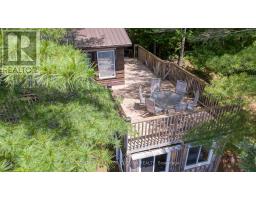 1015 Oak Lane N, Frontenac, ON K0H2P0 Photo 26