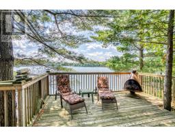 1015 Oak Lane N, Frontenac, ON K0H2P0 Photo 27