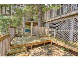 1015 Oak Lane N, Frontenac, ON K0H2P0 Photo 28