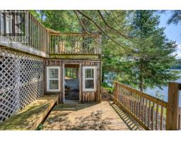 1015 Oak Lane N, Frontenac, ON K0H2P0 Photo 29