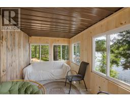 1015 Oak Lane N, Frontenac, ON K0H2P0 Photo 30