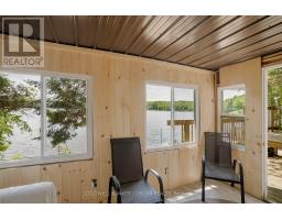 1015 Oak Lane N, Frontenac, ON K0H2P0 Photo 31