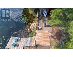 1015 Oak Lane N, Frontenac, ON K0H2P0 Photo 32