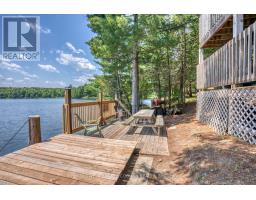 1015 Oak Lane N, Frontenac, ON K0H2P0 Photo 33