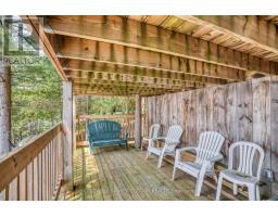 1015 Oak Lane N, Frontenac, ON K0H2P0 Photo 34