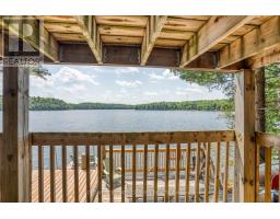 1015 Oak Lane N, Frontenac, ON K0H2P0 Photo 35