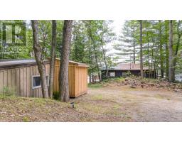 1015 Oak Lane N, Frontenac, ON K0H2P0 Photo 36