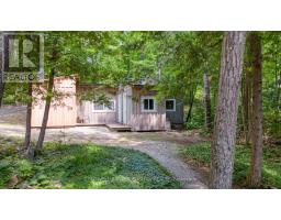 1015 Oak Lane N, Frontenac, ON K0H2P0 Photo 37