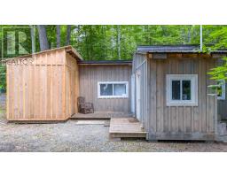 1015 Oak Lane N, Frontenac, ON K0H2P0 Photo 38