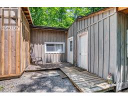 1015 Oak Lane N, Frontenac, ON K0H2P0 Photo 39