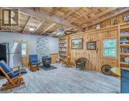 1015 Oak Lane N, Frontenac, ON K0H2P0 Photo 40