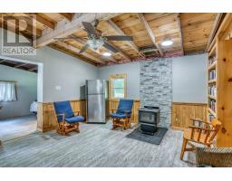 1015 Oak Lane N, Frontenac, ON K0H2P0 Photo 41