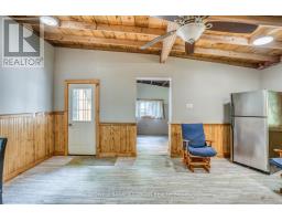 1015 Oak Lane N, Frontenac, ON K0H2P0 Photo 42