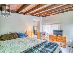 1015 Oak Lane N, Frontenac, ON K0H2P0 Photo 43