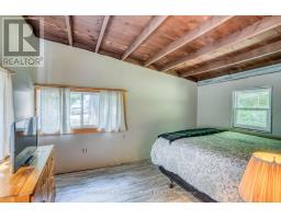 1015 Oak Lane N, Frontenac, ON K0H2P0 Photo 44