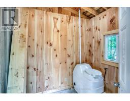 1015 Oak Lane N, Frontenac, ON K0H2P0 Photo 45