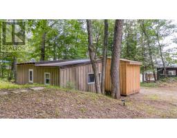 1015 Oak Lane N, Frontenac, ON K0H2P0 Photo 46