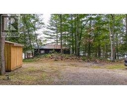 1015 Oak Lane N, Frontenac, ON K0H2P0 Photo 47