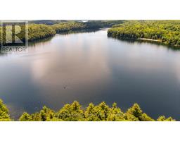 1015 Oak Lane N, Frontenac, ON K0H2P0 Photo 6