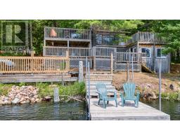 1015 Oak Lane N, Frontenac, ON K0H2P0 Photo 7